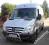 MERCEDES SPRINTER ORUROWANIE. ORUROWANIA. TUV