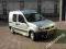 RENAULT KANGOO MASTER ORUROWANIE.ORUROWANIA TUV.