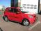 DAIHATSU TERIOS ORUROWANIE.ORUROWANIA NOWE.TUV,