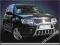 SUZUKI GRAND VITARA ORUROWANIE.ORUROWANIA NOWE.TUV