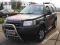 LAND ROVER FREELANDER ORUROWANIE.ORUROWANIA NOWE.