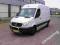 MERCEDES SPRINTER ORUROWANIE.ORUROWANIA NOWE. TUV.