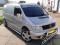 MERCEDES VITO ORUROWANIE. ORUROWANIA NOWE .TUV.