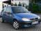 CITROEN SAXO 1.1 CHRONO*Z NIEMIEC*PO OPŁATACH!