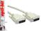 KABEL DVI DM24+1 DVI DM24+1 4.5M DUAL LINK FERRYT