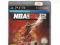 NBA2K12 PS3 -= Retkinia =-