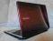 laptop Samsung R530 JA04 stan idealny
