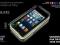 RETINA Apple iPod TOUCH 5GEN 32GB Wwa kurie0 BLACK