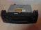 RADIO CD ORYGINALNE MERCEDES A KLASA W 169