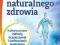 T_ Moritz: Vademecum naturalnego zdrowia - NOWA