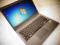 SAMSUNG ULTRABOOK NP530 core i3 5GB 500GB WIN7