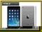 APPLE IPAD MINI WIFI LTE 4G 16GB MF450FD/A PL DYST