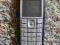 NOKIA 6230i