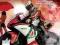 SBK 2011: FIM Superbike World Championship PL NOWA