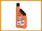 PERMATEX FAST ORANGE EMULSJA DO MYCIA RĄK 444ML