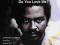 CD JOHN HOLT - Do You Love Me?