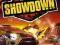 Dirt Showdown - NOWA BOX - FIRMA -SZYBKA WYSYŁKA !