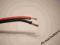 GRUBY KABEL ZASILAJĄCY 2mm kw  NA METRY