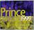 (CD) PRINCE - 1999 ; NOWA