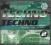 (3CD) TECHNO 2 / Subnerve Mike Fraser Clinix Lumo