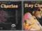 RAY CHARLES - THE BEST OF 1988 I WYDANIE RARYTAS