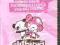 (DVD) SHIBUYA 1 [karaoke] Lady pank Cher NOWA