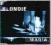 (CD) BLONDIE - maria