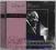 (CD) COUNT BASIE - jazz classics ; NOWA