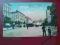 WARSZAWA -KRAKOWSKIE PRZEDMIEŚCIE - 1920/30r