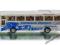 SIKU 1624 AUTOBUS ORTMANN SklepKAMI Cz-wa