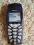 NOKIA 3510i