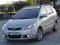 Mazda 5 1.8_116KM*CLIMATRONIC* 7-OSOBOWA*NIEMCY*!*