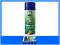 Klej uniwersalny SUPER SPRAY 400ml BOLL MOCNY