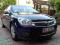 Opel Astra III 1.3 CDTI