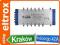 MULTISWITCH TECHNISAT 5/12 DVB-T MULTISŁICZ 6746