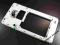 KORPUS OBUDOWA SZKŁO RAMKA SAMSUNG i9100 GALAXY S2
