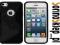 ARMOR S-case APPLE iPhone 5C / pearl black white