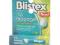 Blistex Lip Massage spf15 masująca koncówka    kst