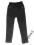 LEGINSY OCIEPLANE GETRY IMITACJA JEANSU 98-104