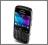 BLACKBERRY 9790 Bold BezSIM WIFI GPS Menu PL Gw