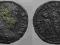 1378. CONSTANS (337-350) FOLIS