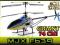 HELIKOPTER MJX F639 2,4GHz 4-CH 2 KOLORY LCD F39
