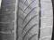 Opona 205/55/16 Hankook Optimo 4S