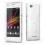 SONY XPERIA M C1905 WHITE POLSKA - 404netto-FV23%