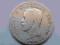 STARA MONETA  ŁADNA - SREBRO