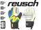 REUSCH Rękawice WAORANI SG LTD Brazil r. 7,5