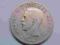 STARA MONETA  ŁADNA - SREBRO