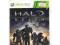Halo Reach xbox360 -= Retkinia =-