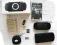 Sony PSP AKCESORIA !BDB ! 1GB FILM