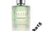 Avon woda Elite Gentleman untailored 75ml